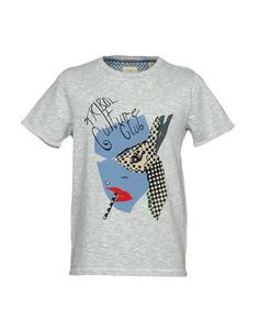 Толстовка Scotch &; Soda