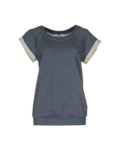 Толстовка LIU •JO Jeans