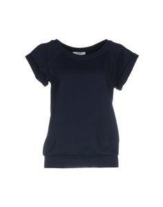 Толстовка LIU •JO Jeans