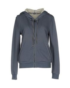 Толстовка LIU •JO Jeans