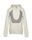 Категория: Толстовки мужские True Religion