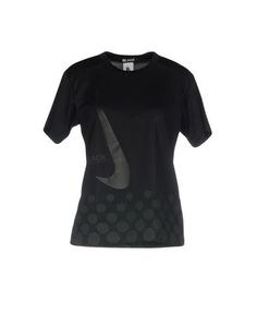 Футболка Nike