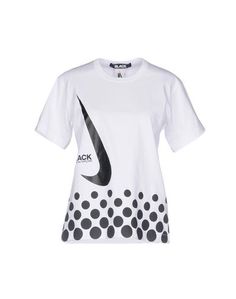 Футболка Nike