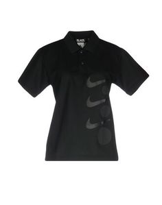 Поло Nike