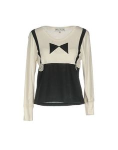 Свитер Wildfox