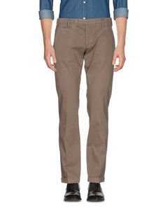 Повседневные брюки Michael Coal