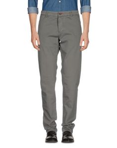 Повседневные брюки Camouflage AR AND J.