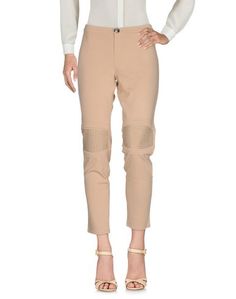 Повседневные брюки Philipp Plein
