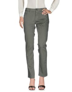 Повседневные брюки Liu Jo