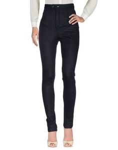 Повседневные брюки Isabel Marant