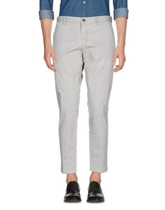 Повседневные брюки At.P.Co