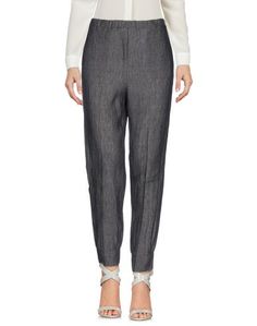 Повседневные брюки Twin Set Simona Barbieri