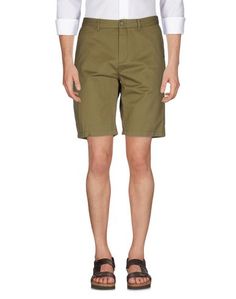 Бермуды Scotch & Soda