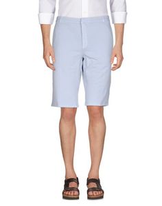 Бермуды Circolo 1901