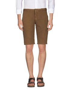 Бермуды Circolo 1901