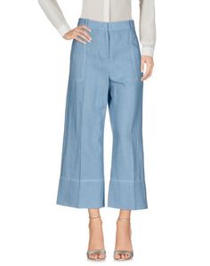 Повседневные брюки Ermanno Scervino