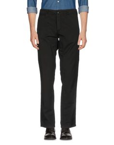 Повседневные брюки Paul Smith