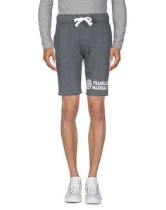 Бермуды Franklin &; Marshall