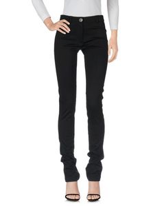 Легинсы Weekend MAX Mara