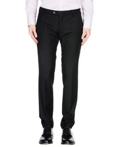 Повседневные брюки Michael Coal