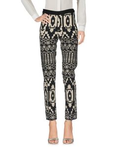 Повседневные брюки ÉclÀ