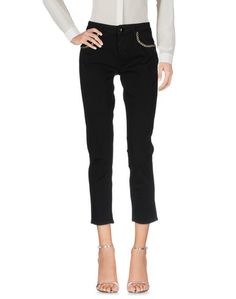 Брюки-капри LIU •JO Jeans