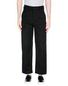 Повседневные брюки Carhartt