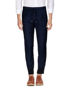 Повседневные брюки Paul Smith