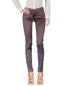 Повседневные брюки Pinko