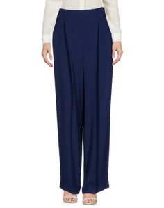 Повседневные брюки Salvatore Ferragamo