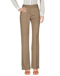 Повседневные брюки Tru Trussardi