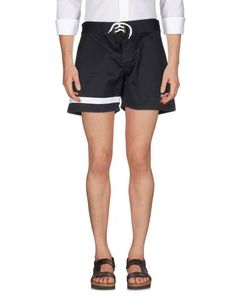 Повседневные шорты Edwin