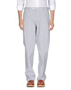 Повседневные брюки Brooks Brothers