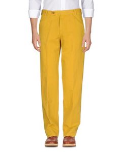 Повседневные брюки Rotasport