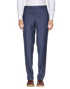 Повседневные брюки Brian Dales