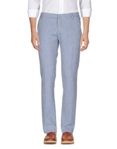 Повседневные брюки Entre Amis