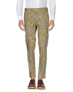 Повседневные брюки Scotch &; Soda