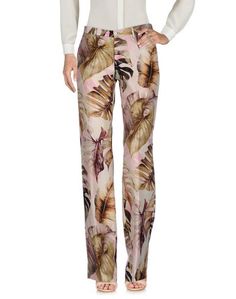 Повседневные брюки Pt0 W