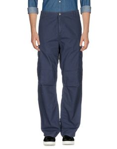 Повседневные брюки Carhartt