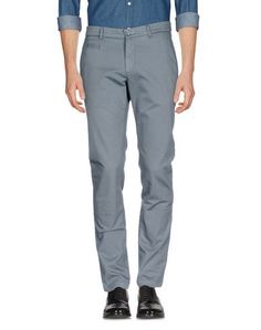 Повседневные брюки Re Hash