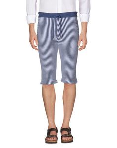 Бермуды Sseinse