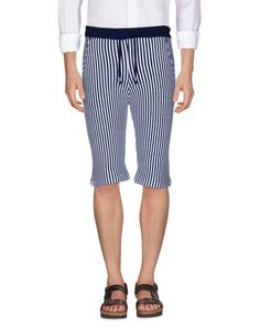 Бермуды Sseinse