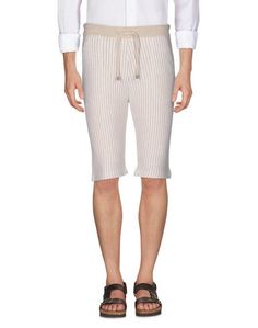 Бермуды Sseinse