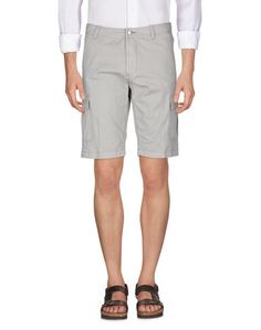 Бермуды Sseinse