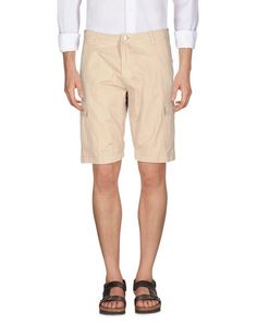 Шорты и бермуды Sseinse