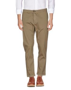 Повседневные брюки Paul Smith