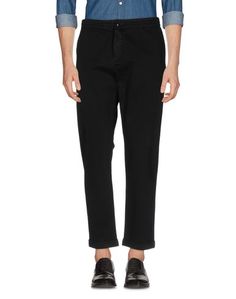 Повседневные брюки Paul Smith