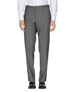 Повседневные брюки Incotex