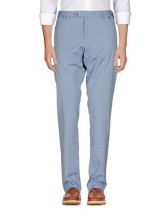 Повседневные брюки At.P.Co