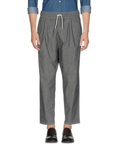 Повседневные брюки Department 5